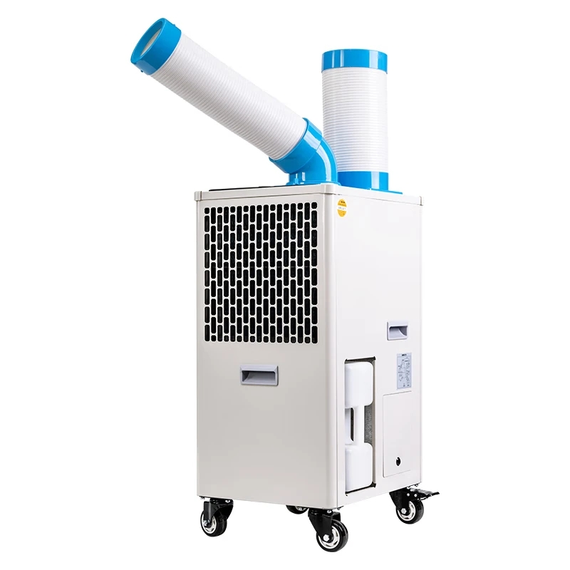 大1匹单管制冷【可控温度】