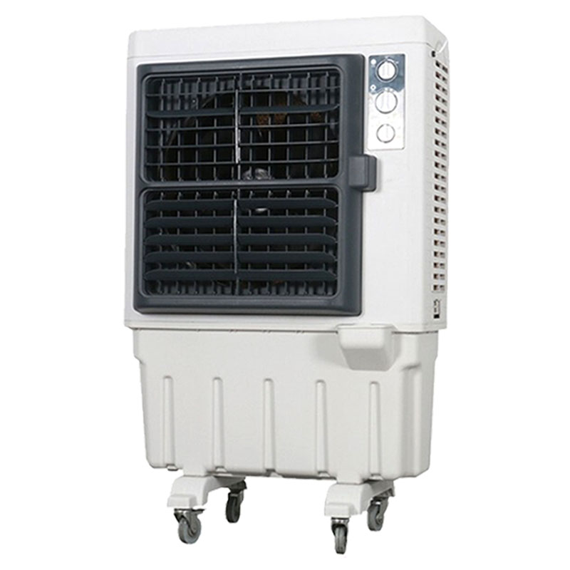 18型机械款【自动上水】