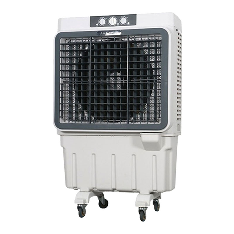 20型机械款【自动上水】