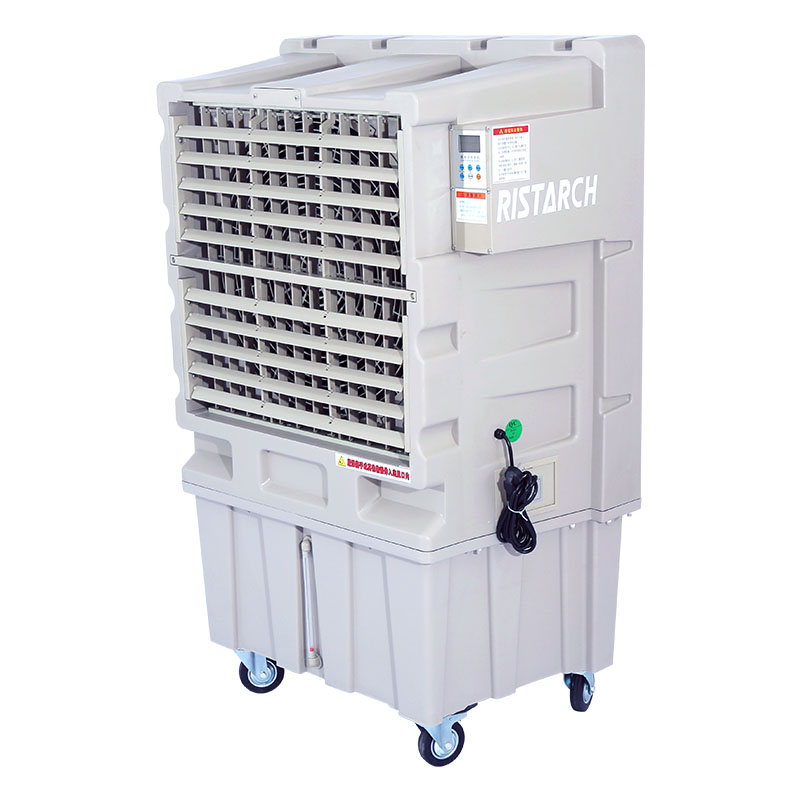 22型机械款【自动上水】