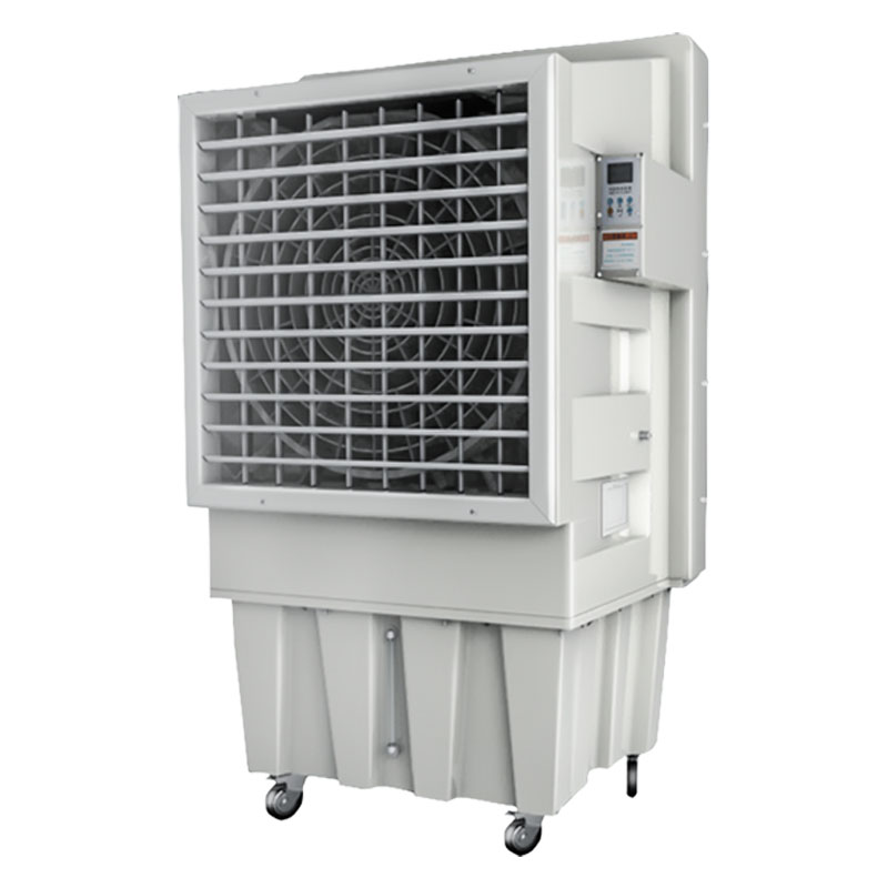 26型机械款【加大水箱】