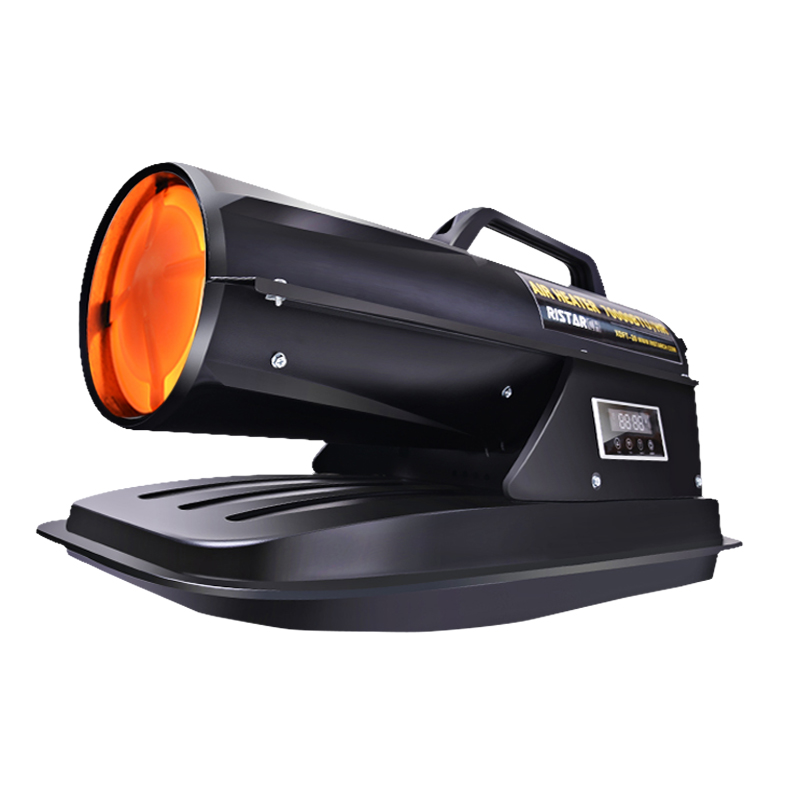 20kW手提款【升级电磁控制+智能电脑数控】