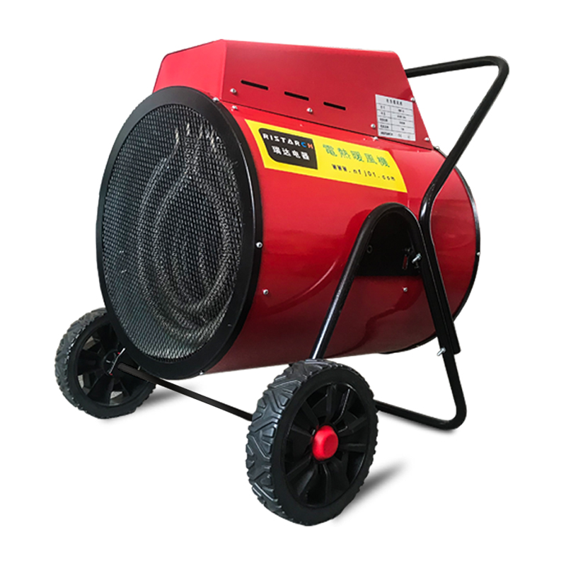 【数控推车款】15kW