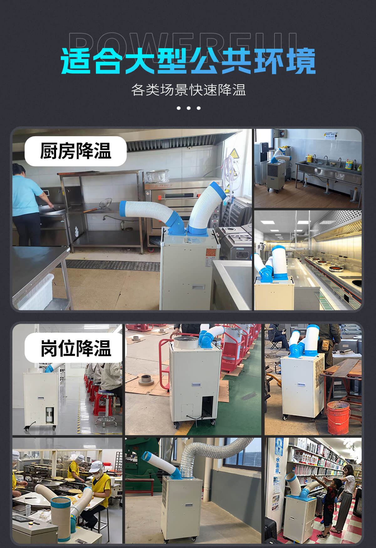 买家秀_01 (1).jpg