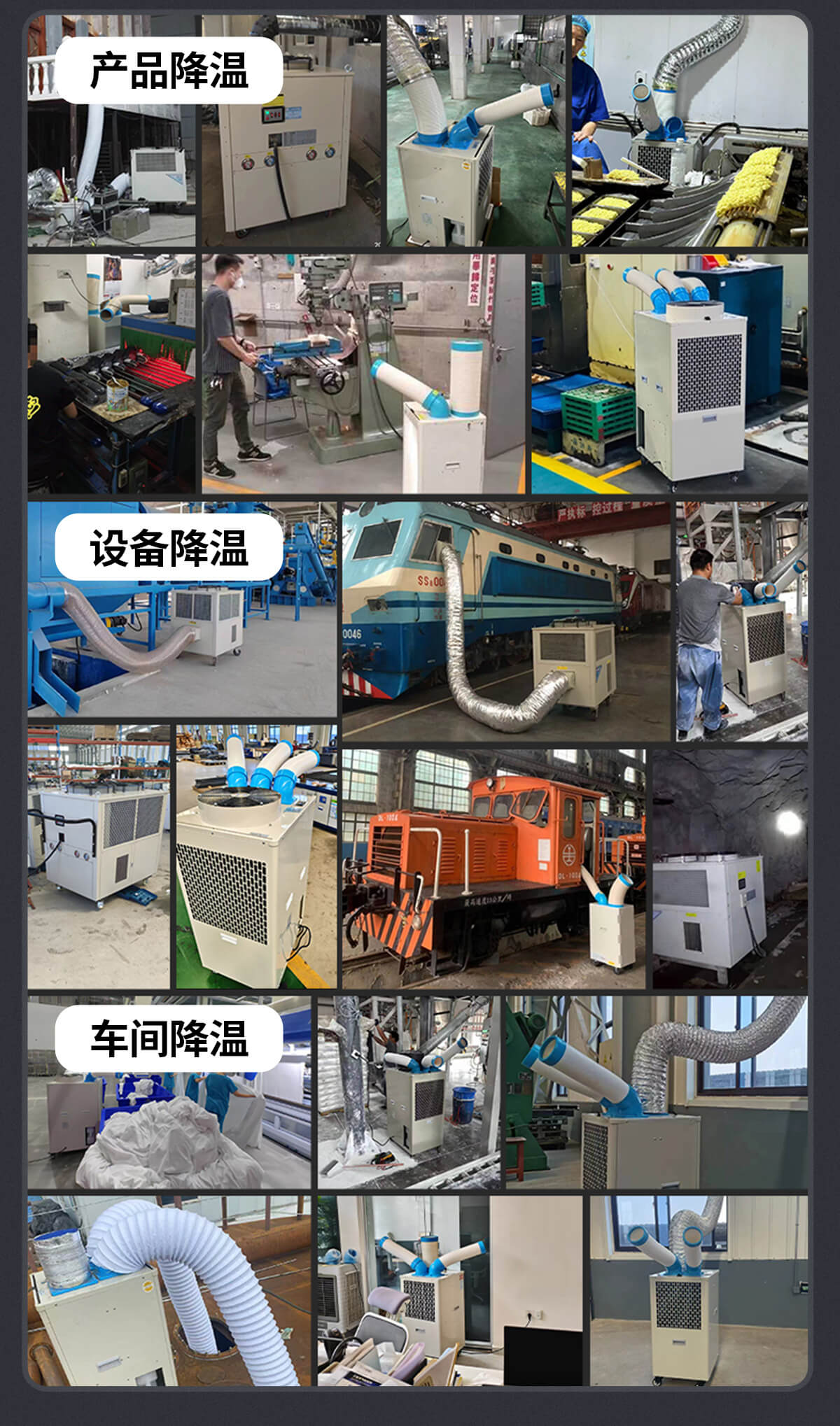 买家秀_02 (1).jpg