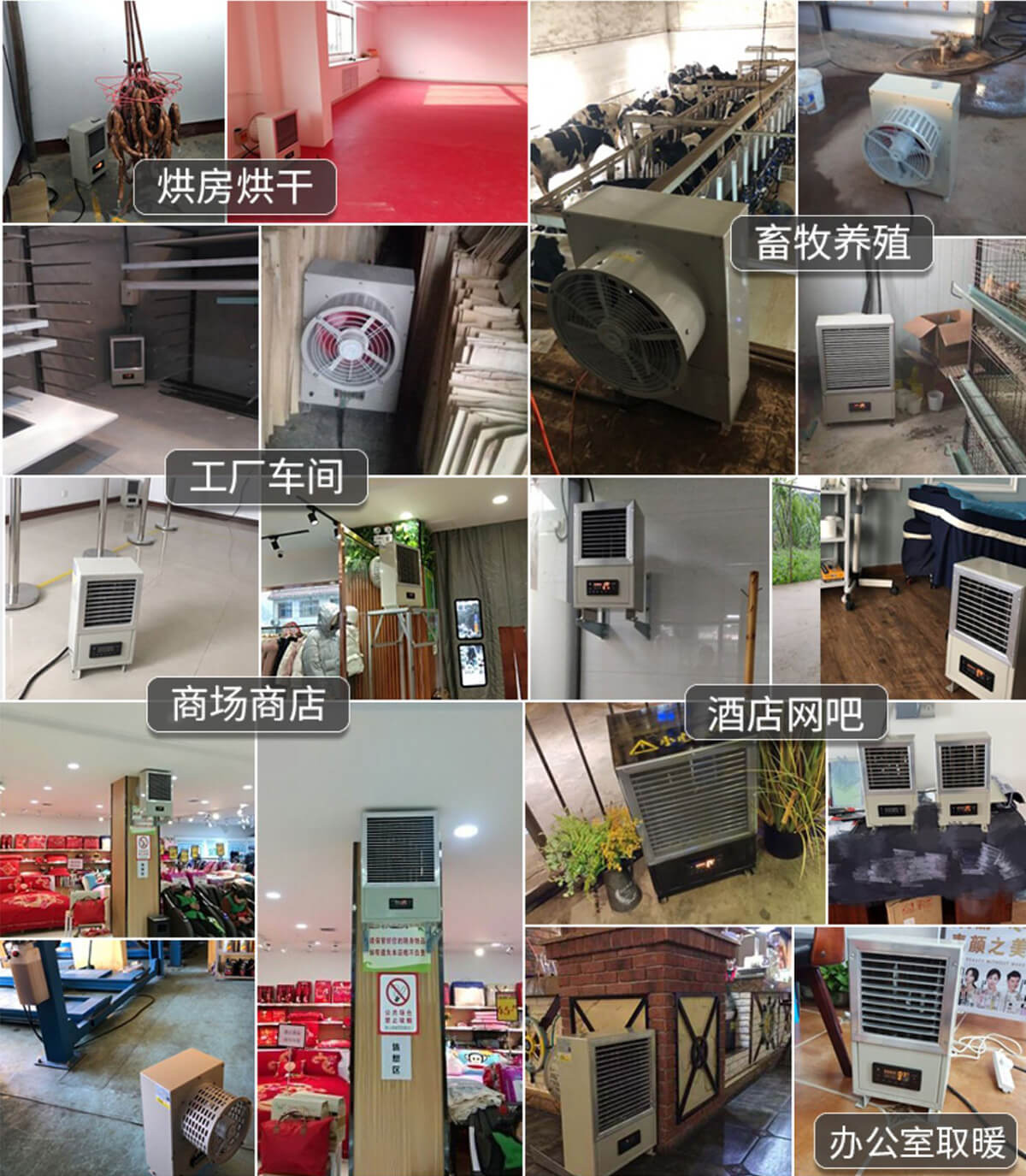 未标题-2 (1).jpg